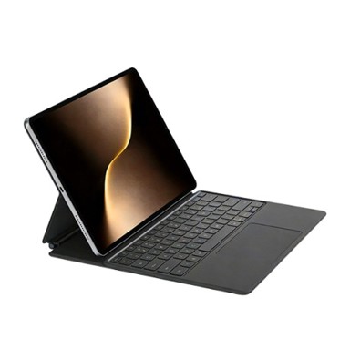 HONOR Tablet MagicPad 3, 13.3", 16 GB, 512 GB, siva